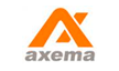 Axema