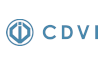 CDVI